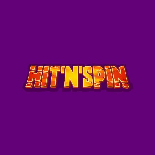 HitNSpin Icon