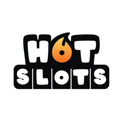 Hotslots Icon