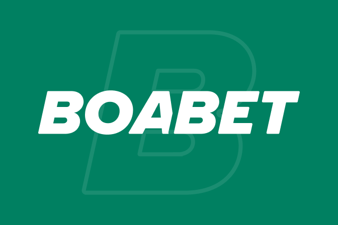 Boabet Icon