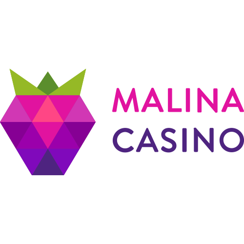 Malina Casino Icon