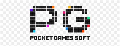 PgSoft Icon