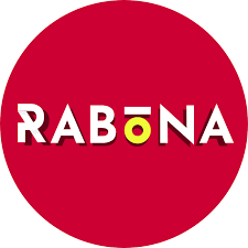 Rabona Icon