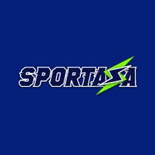 Sportza icon