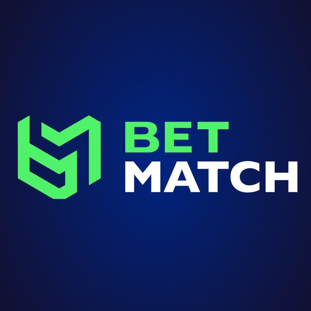 Betmatch Icon