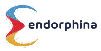 Endorphina icon