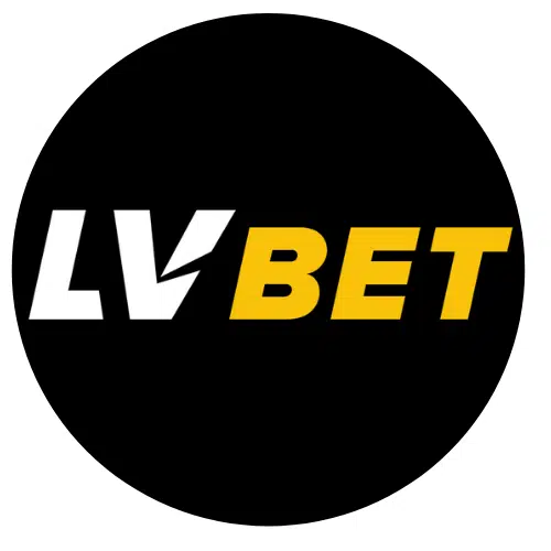 LVBet Icon