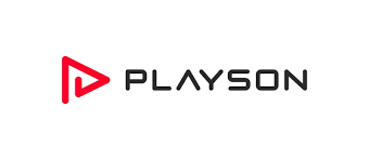 Playson Icon