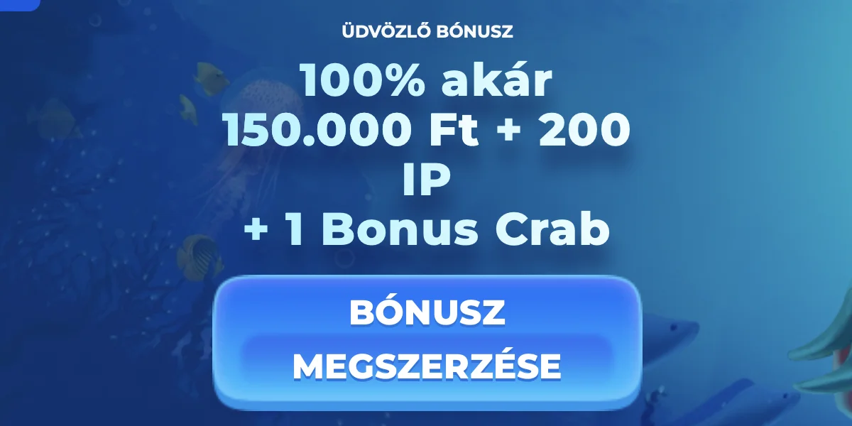Ingyenes pörgetések