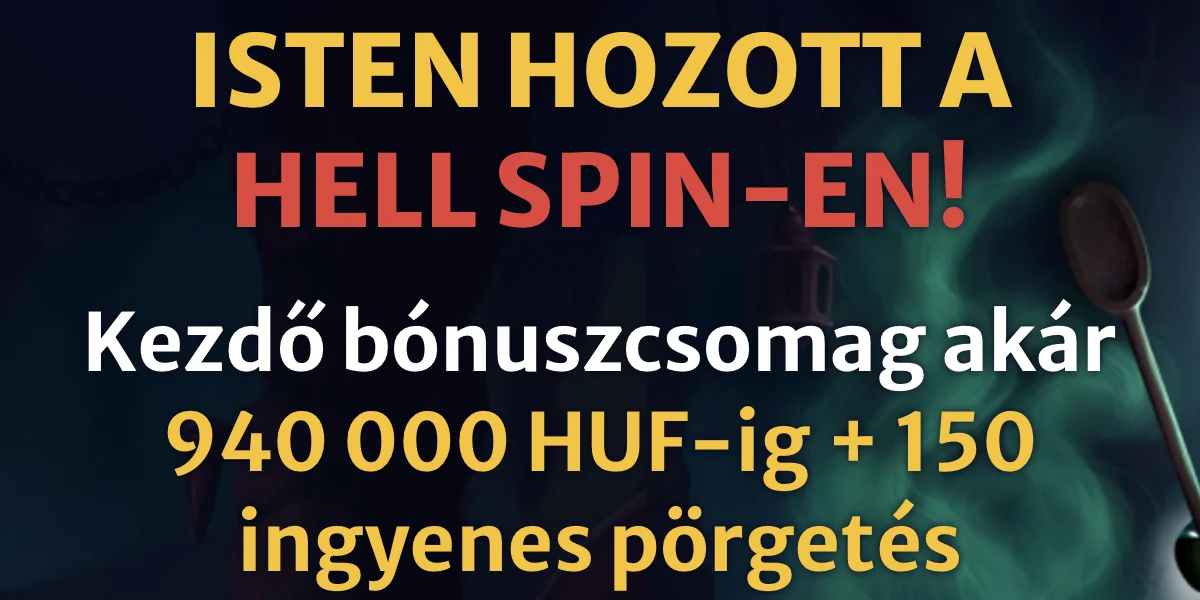 Ingyenes pörgetések