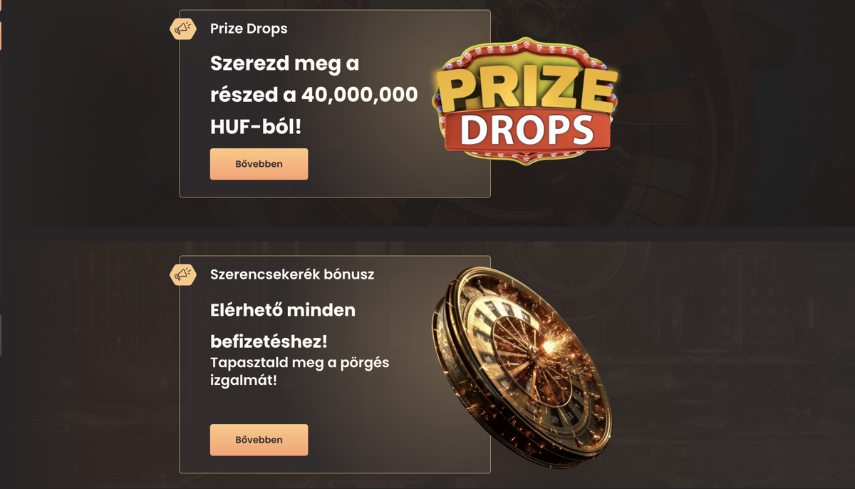 National Another Bonuses