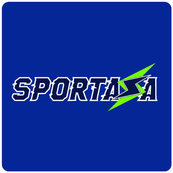 Sportaza Icon