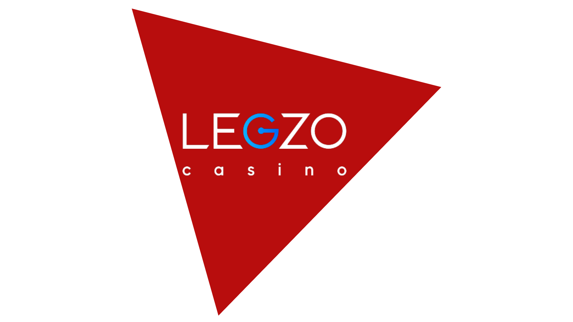 Legzo Casino Icon