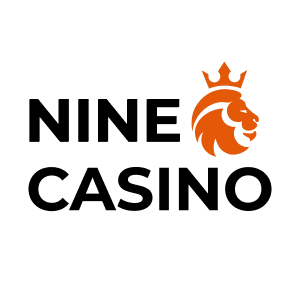 Nine Casino Icon