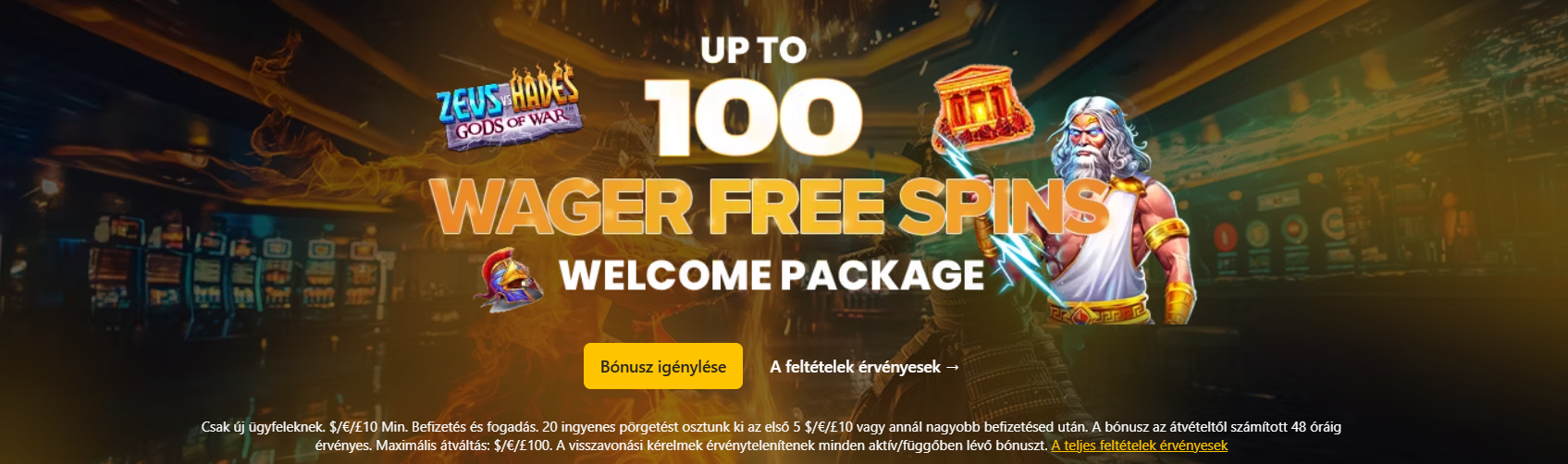 Onyx Casino