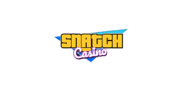 Snatch Casino Icon